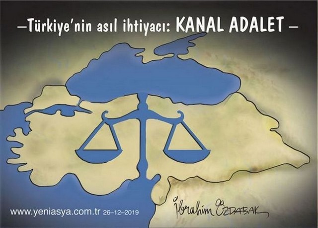 Karikatur013780