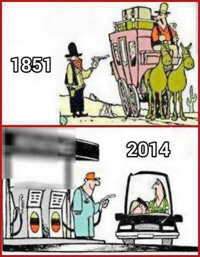 Karikatur013781