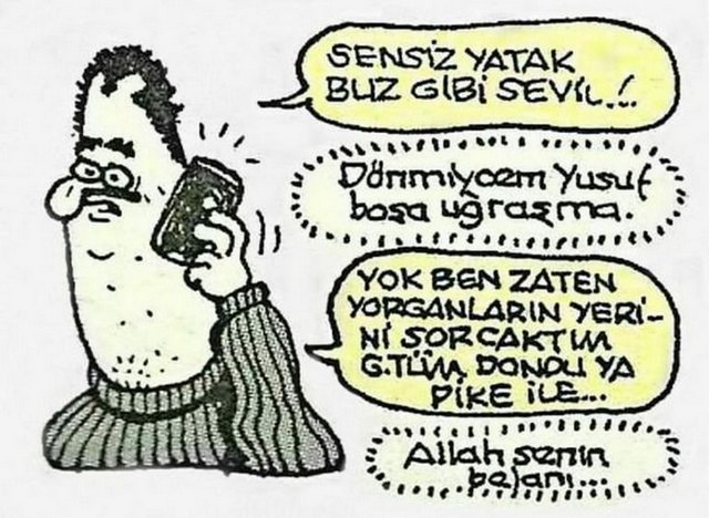 Karikatur013783