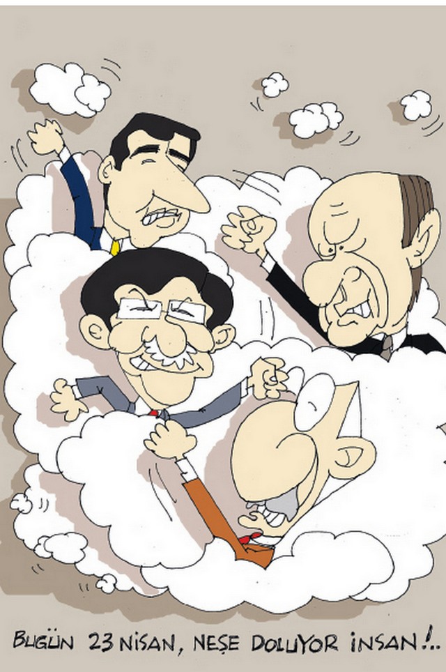 Karikatur013784