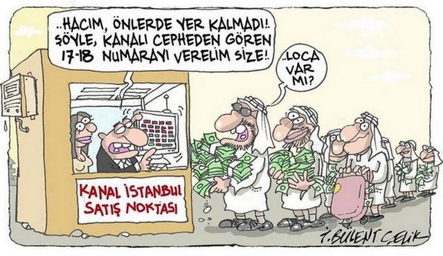 Karikatur013787