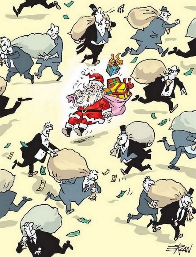 Karikatur013789