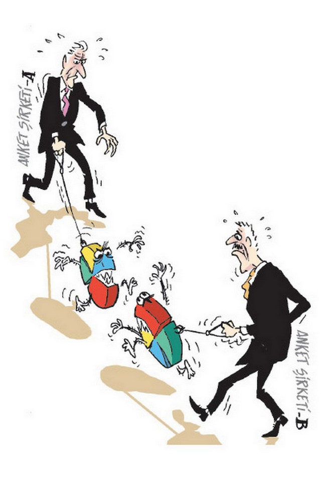 Karikatur013790