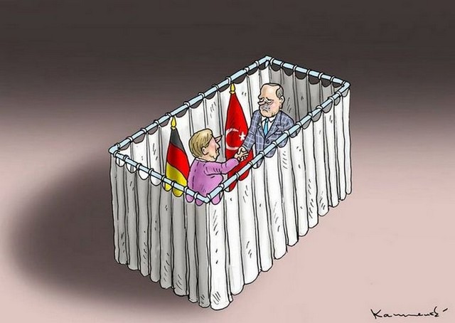 Karikatur013792