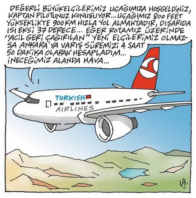 Karikatur013793