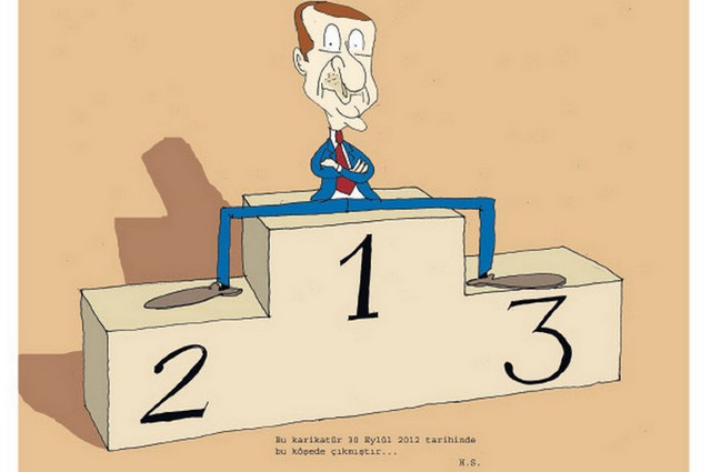 Karikatur013794