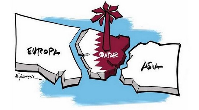 Karikatur013795