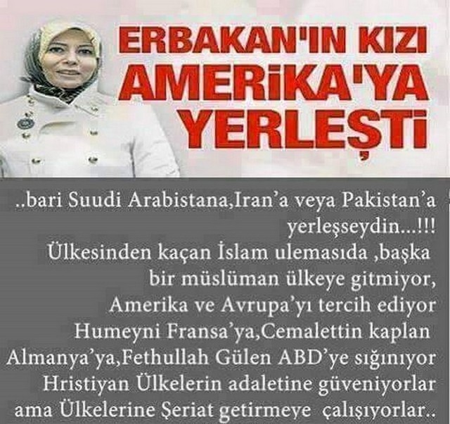 Karikatur013796