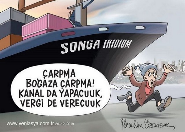 Karikatur013797