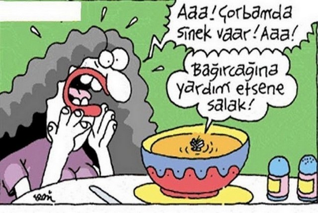 Karikatur013798
