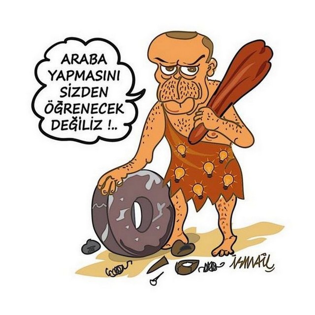 Karikatur013799