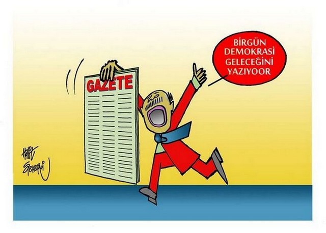 Karikatur013800