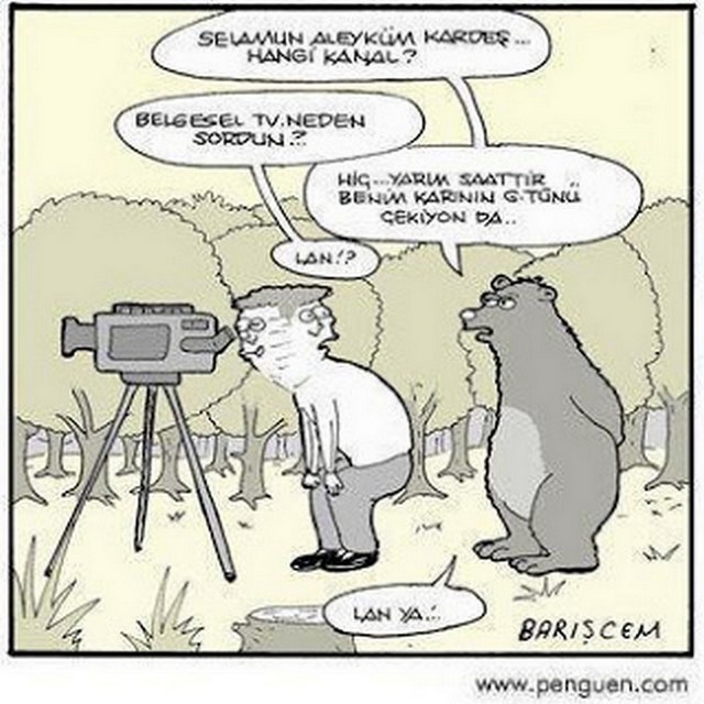 Karikatur013801