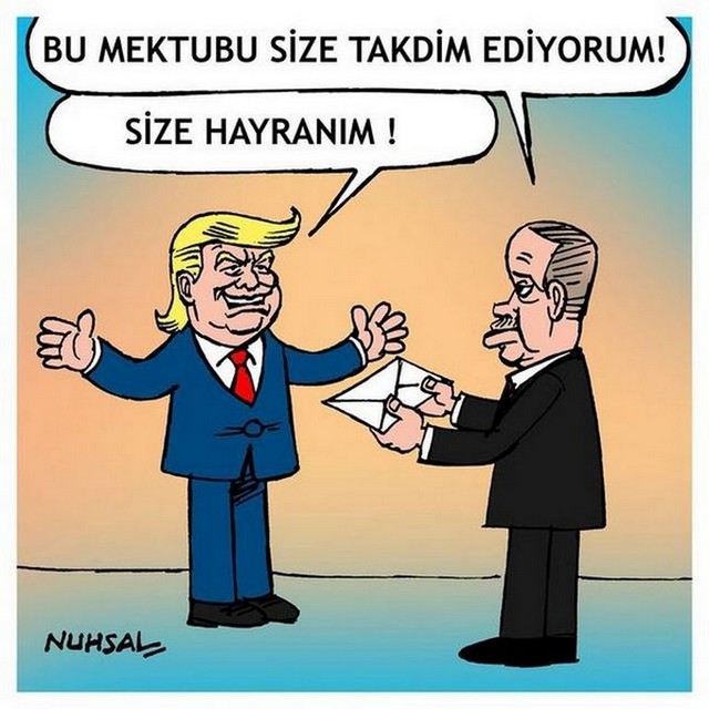 Karikatur013802