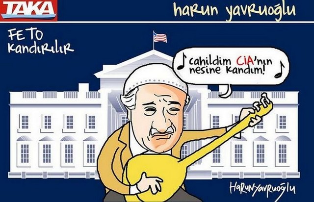 Karikatur013803
