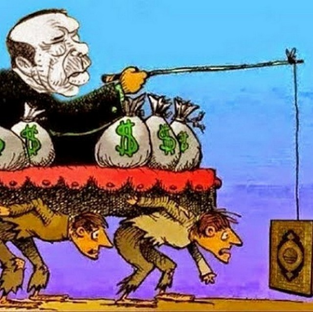 Karikatur013804