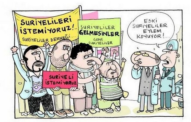 Karikatur013806