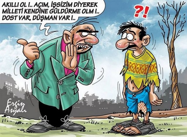 Karikatur013808