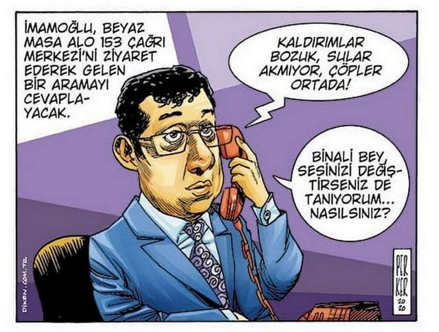Karikatur013809