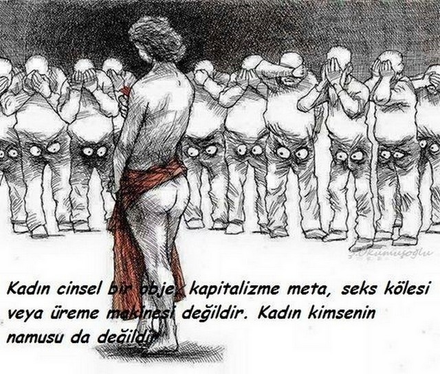 Karikatur013810