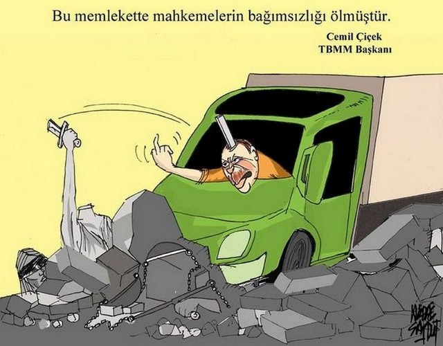 Karikatur013811