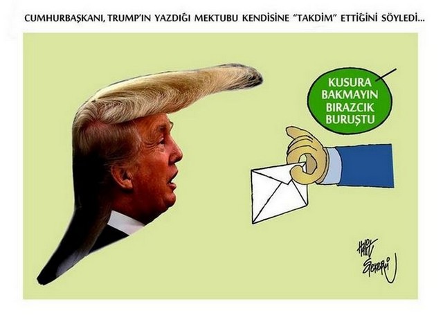 Karikatur013812
