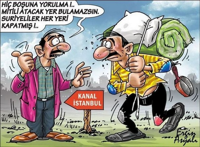 Karikatur013815
