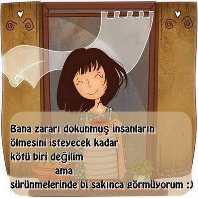 Karikatur013816