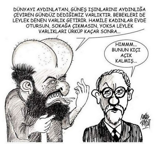 Karikatur013817
