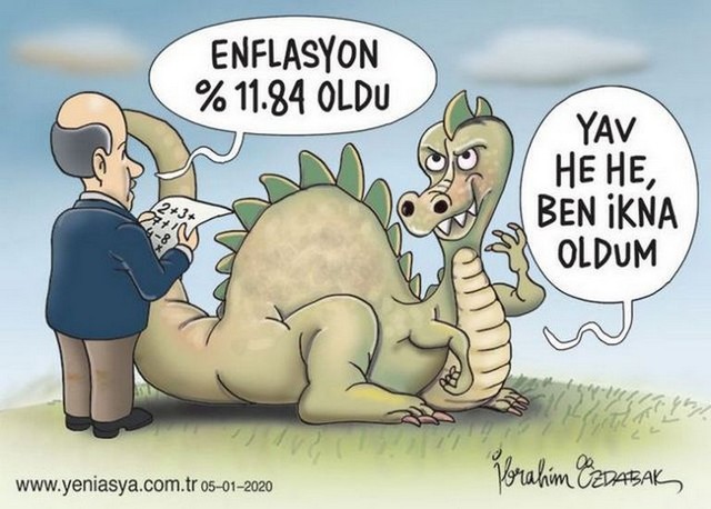 Karikatur013818