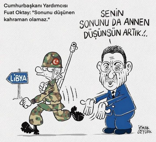 Karikatur013820