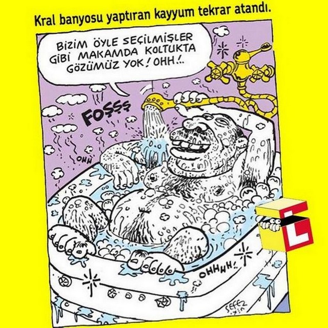 Karikatur013821