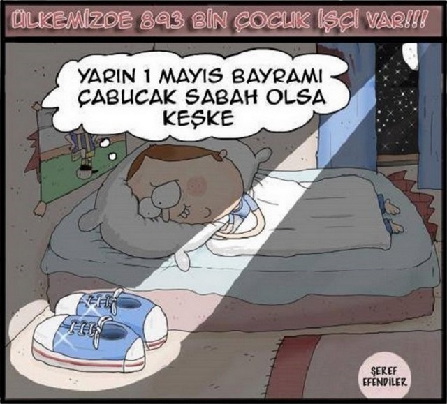 Karikatur013822