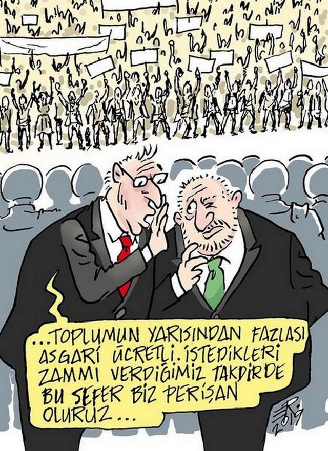 Karikatur013823