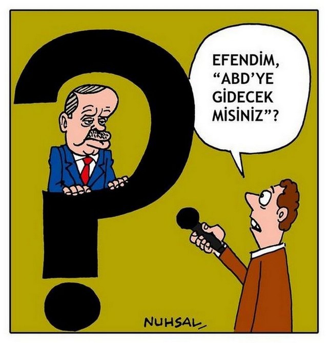 Karikatur013824