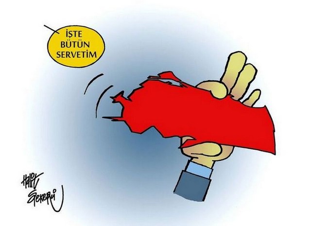 Karikatur013825