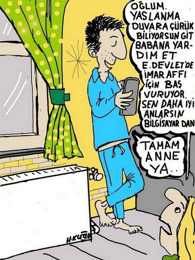 Karikatur013826