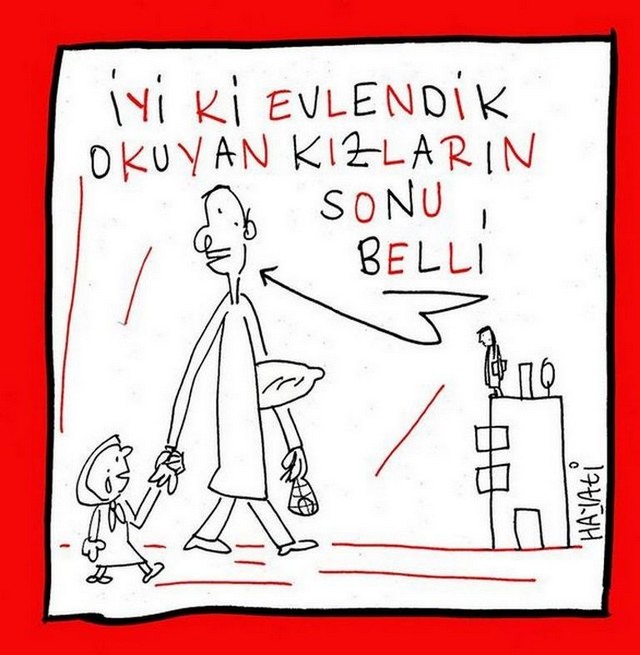 Karikatur013827