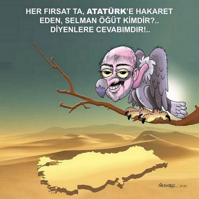 Karikatur013829