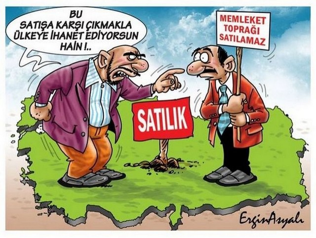 Karikatur013830