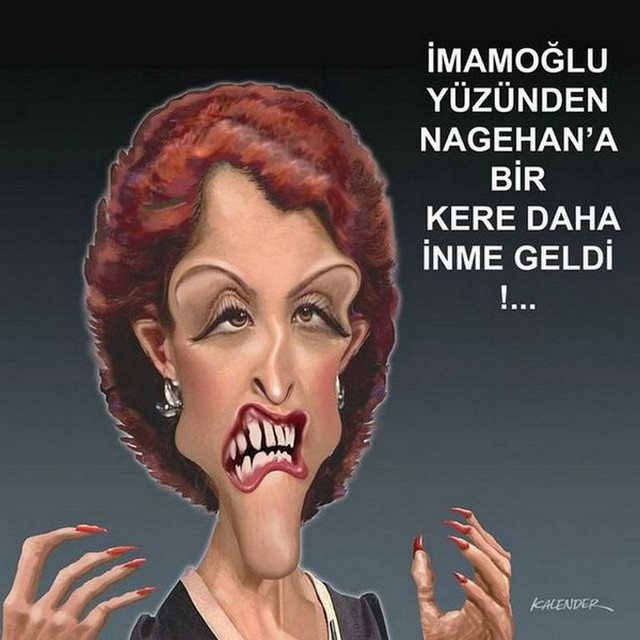 Karikatur013832