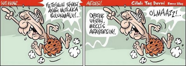 Karikatur013833