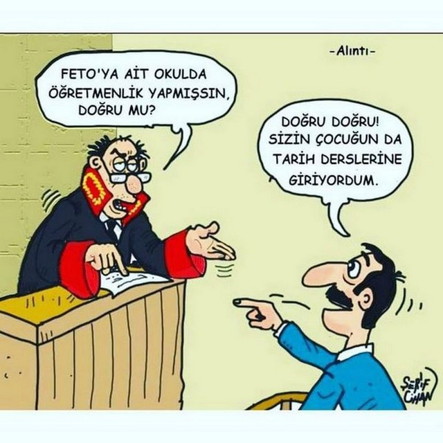 Karikatur013835