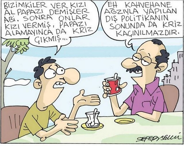 Karikatur013836