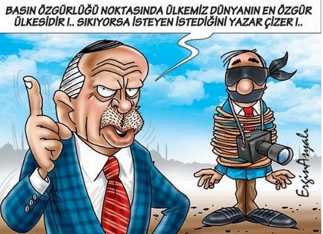 Karikatur013837