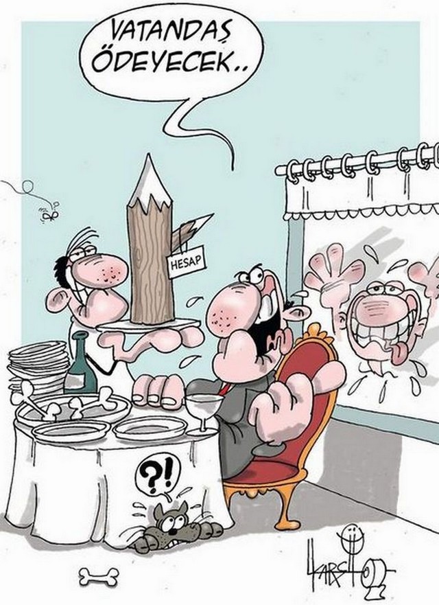 Karikatur013838