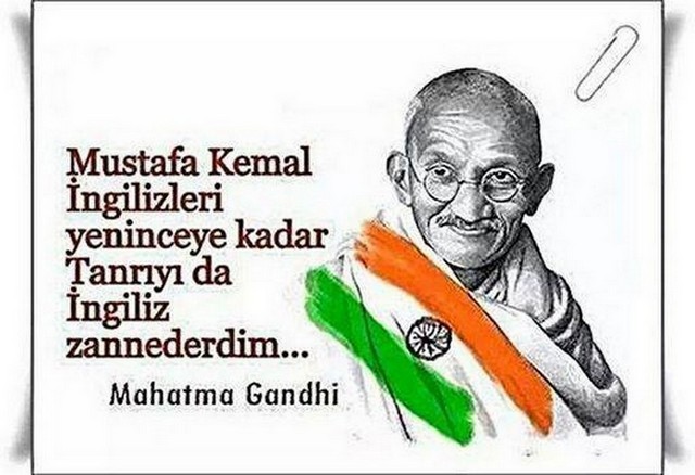Karikatur013840