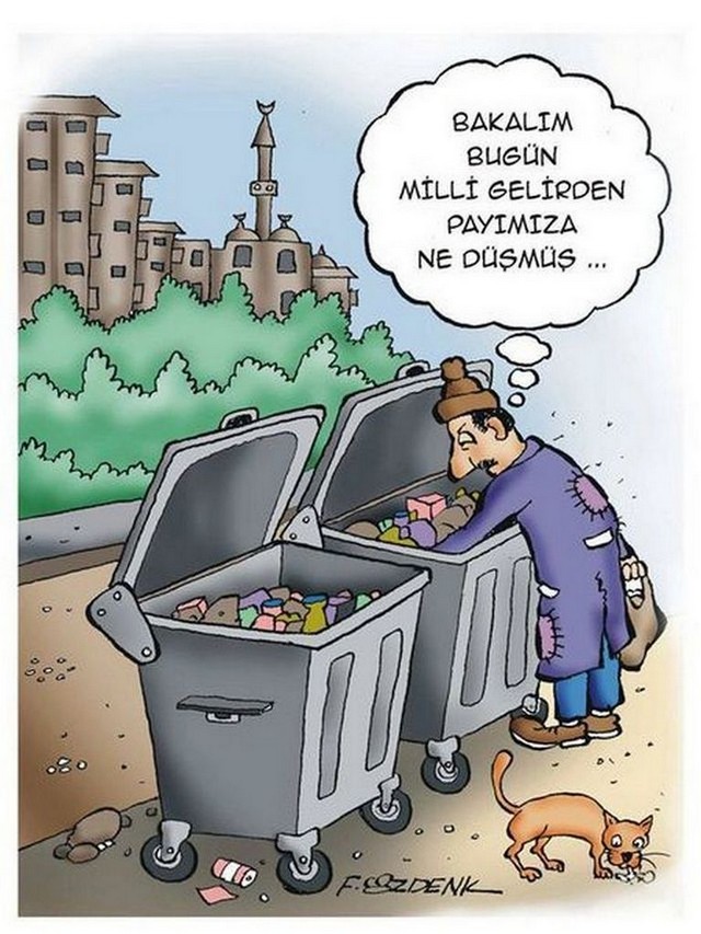 Karikatur013841