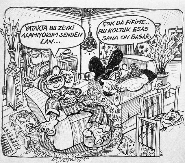 Karikatur013842
