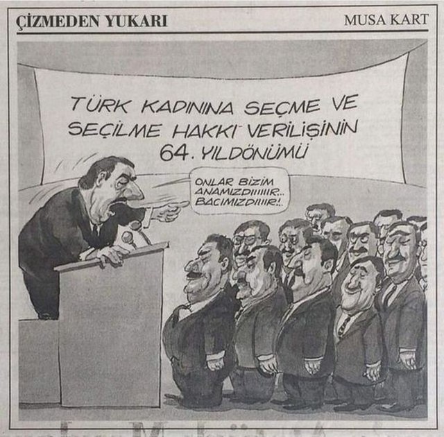 Karikatur013844